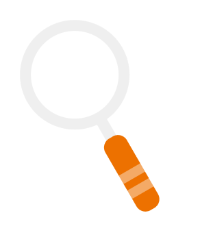 애니메이션 아이콘